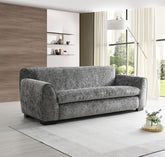 SEVERO SOFA
